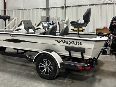 2024 Vexus AVX1880 - Photo 3