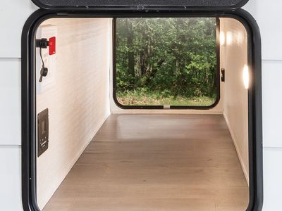 2025 Cruiser RV - Photo 15