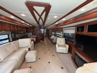2014 Winnebago Tour - Photo 7