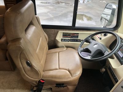 2014 Tiffin Motorhomes Allegro Breeze - Photo 12
