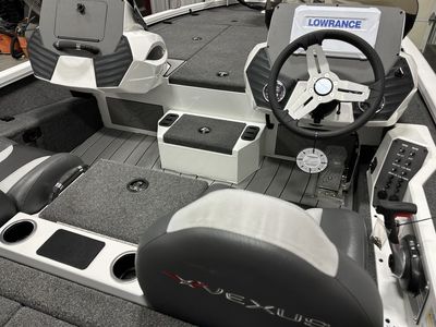 2024 Vexus AVX1880 - Photo 9