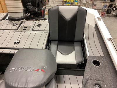 2024 Vexus ADX180 - Photo 11