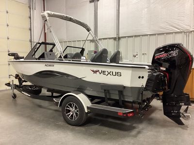 2024 Vexus ADX180 - Photo 2