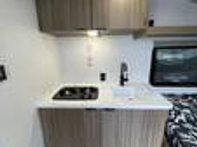 2026 Forest River RV Wildwood FSX - Photo 15