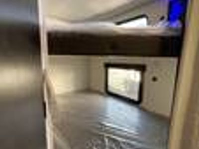 2026 Forest River Cherokee Grey Wolf 26DBH - Photo 23