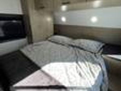 2026 Forest River Cherokee Grey Wolf 26DBH - Photo 13