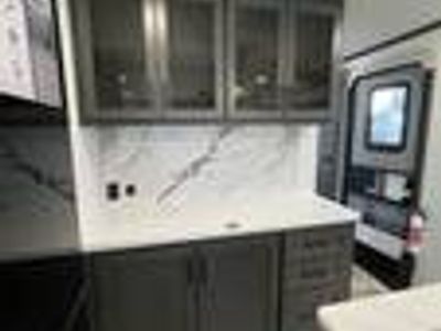 2026 Forest River Flagstaff Classic Travel Trailers 832IKRL - Photo 10
