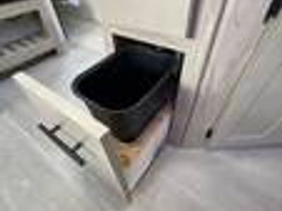 2026 Forest River Cherokee Grey Wolf 26DBH - Photo 9
