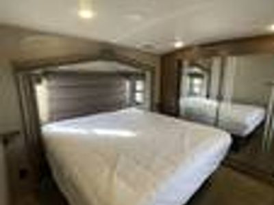 2018 Forest River RV Cedar Creek Silverback - Photo 27