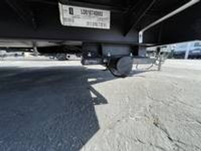 2024 Forest River RV Rockwood Mini Lite - Photo 5
