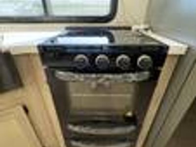 2026 Forest River RV Cherokee Timberwolf Black Label - Photo 22