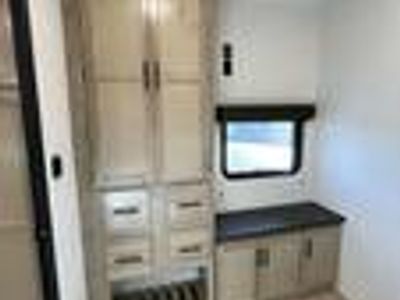 2026 Forest River RV Cherokee Timberwolf Black Label - Photo 23