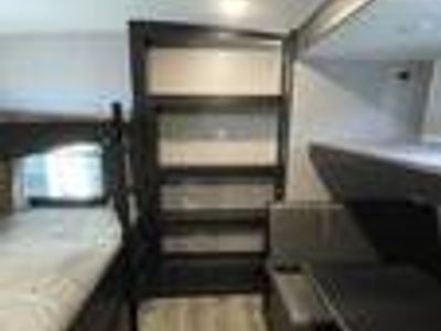2021 Highland Ridge RV Mesa Ridge Limited - Photo 6