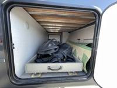 2024 Forest River RV Rockwood Mini Lite - Photo 7
