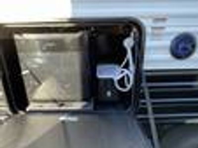 2026 Forest River RV Cherokee Grey Wolf - Photo 8