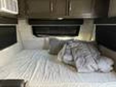 2021 Jayco Jay Flight SLX 7 - Photo 11