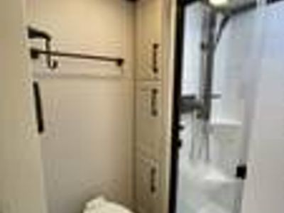 2026 Forest River RV RiverStone - Photo 13