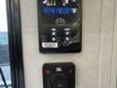 2026 Forest River RV Wildwood X-Lite - Photo 29