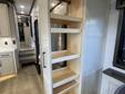 2026 Forest River RV RiverStone - Photo 31