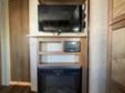 2016 Coachmen RV Catalina - Photo 10