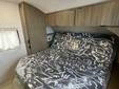 2026 Forest River RV Wildwood X-Lite - Photo 15