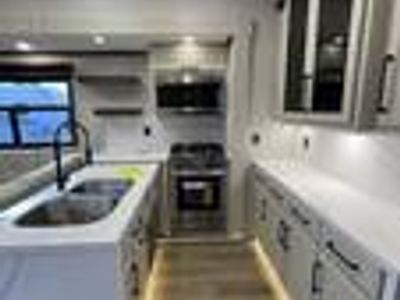 2026 Forest River RV RiverStone - Photo 42