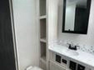 2025 Forest River RV Surveyor Legend - Photo 22