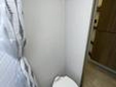 2026 Forest River RV Wildwood X-Lite - Photo 8