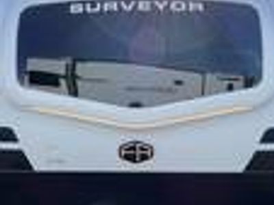 2026 Forest River RV Grand Surveyor - Photo 7