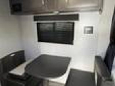 2021 Jayco Jay Flight SLX 7 - Photo 12