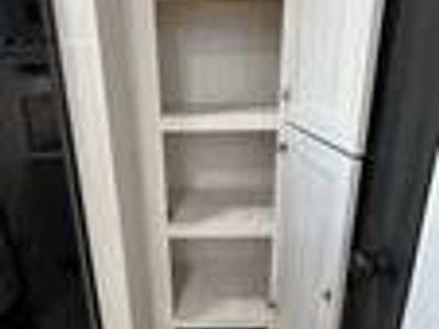 2025 Forest River RV Surveyor Legend - Photo 18