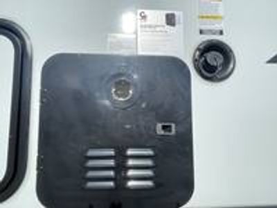 2025 Forest River RV Surveyor Legend - Photo 4