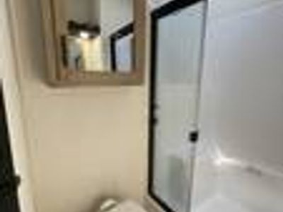 2026 Forest River RV Cherokee Timberwolf Black Label - Photo 11