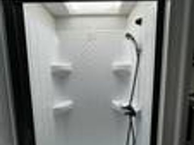 2025 Forest River RV Surveyor Legend - Photo 23