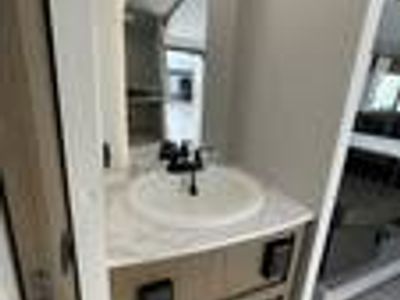 2026 Forest River RV Wildwood X-Lite - Photo 9