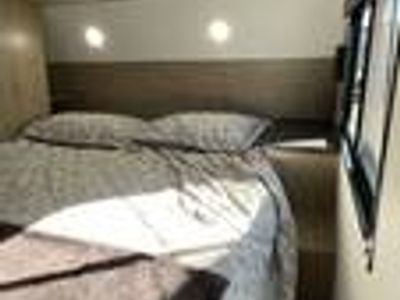 2026 Forest River Cherokee Grey Wolf 26DBH - Photo 3