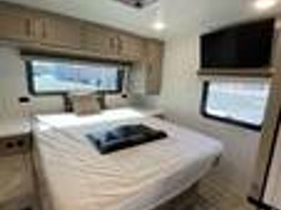 2024 Forest River RV Rockwood Mini Lite - Photo 28