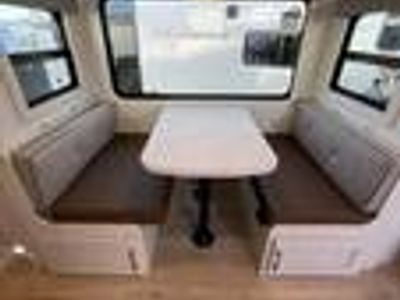 2026 Forest River RV Surveyor Legend - Photo 6