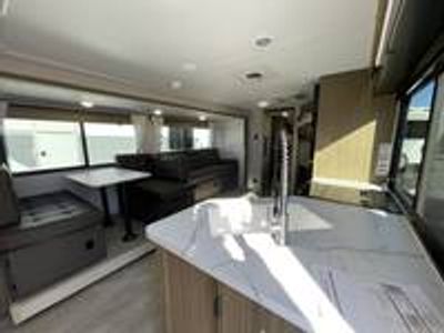 2026 Forest River RV Wildwood X-Lite - Photo 7
