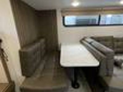 2026 Forest River RV Wildwood X-Lite - Photo 4