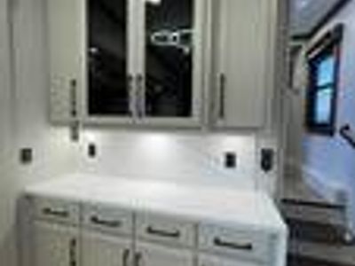 2026 Forest River RV RiverStone - Photo 45