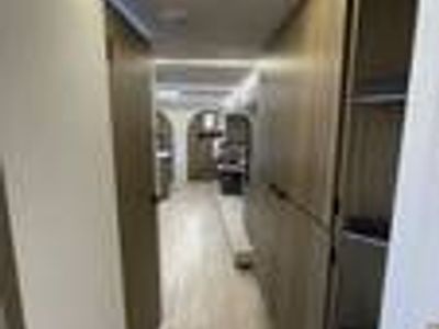 2026 Forest River RV Wildwood X-Lite - Photo 9