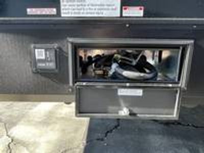 2026 Forest River Shockwave Fifth Wheels 2800 - Photo 10
