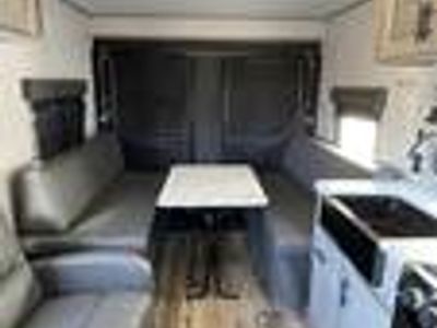 2023 Keystone RV Coleman - Photo 2