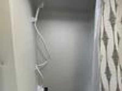 2026 Forest River RV Wildwood FSX - Photo 7