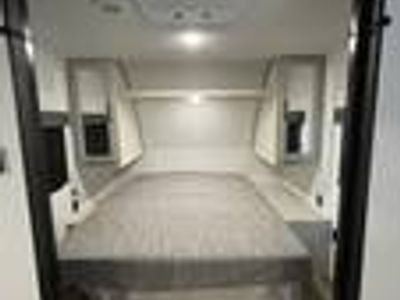 2026 Palomino Puma Camping Edition 304BHCE - Photo 3