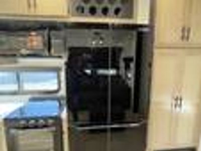 2026 Forest River RV Cherokee Timberwolf Black Label - Photo 21