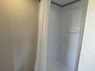 2023 Keystone RV Coleman - Photo 24