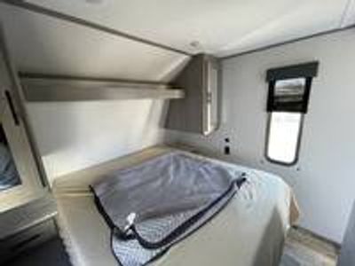 2023 Keystone RV Coleman - Photo 16