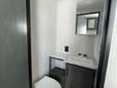 2023 Dutchmen Aspen Trail LE 21RD - Photo 12